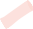 Peach Eyeshadow